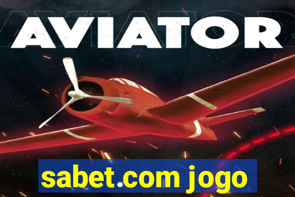 sabet.com jogo